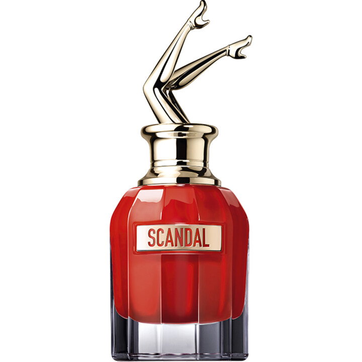 Scandal Absolu