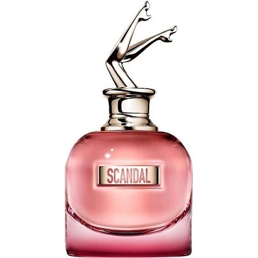 Scandal By Night Intense - фото 1