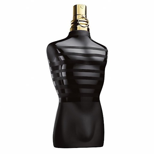 Scandal Elixir Parfum - фото 1