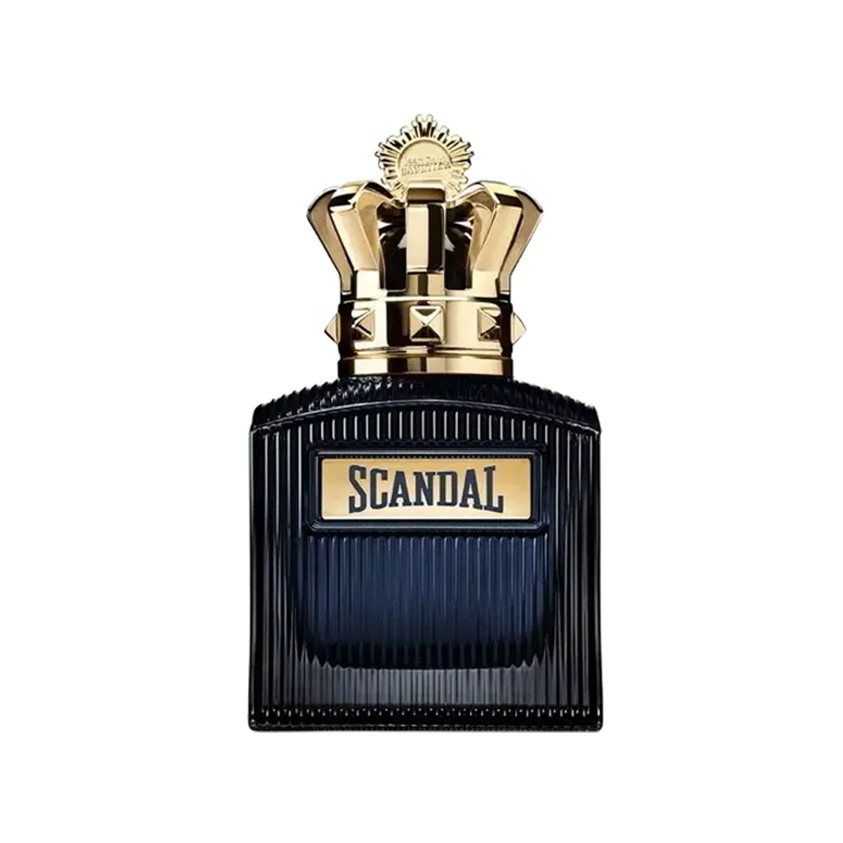 Scandal Pour Homme Intense