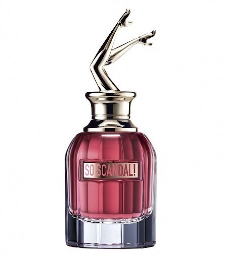 Jean Paul Gaultier So Scandal