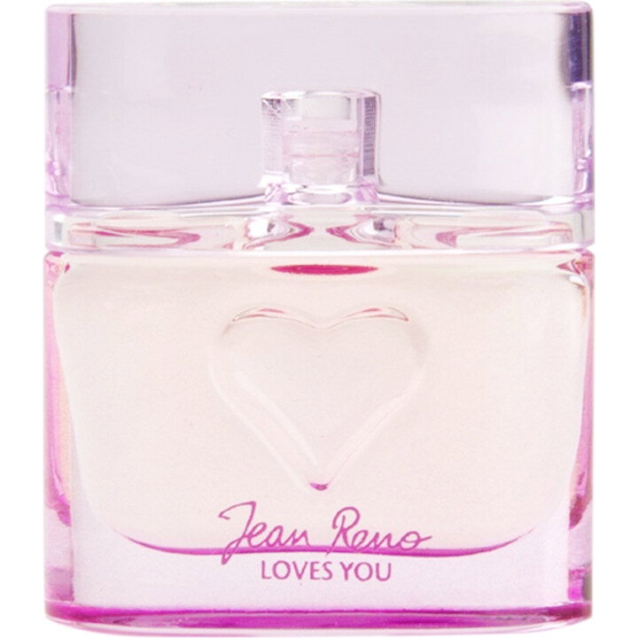 Loves You