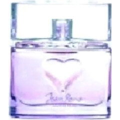 Loves You Elixir