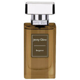 Jenny Glow Berry and Bay