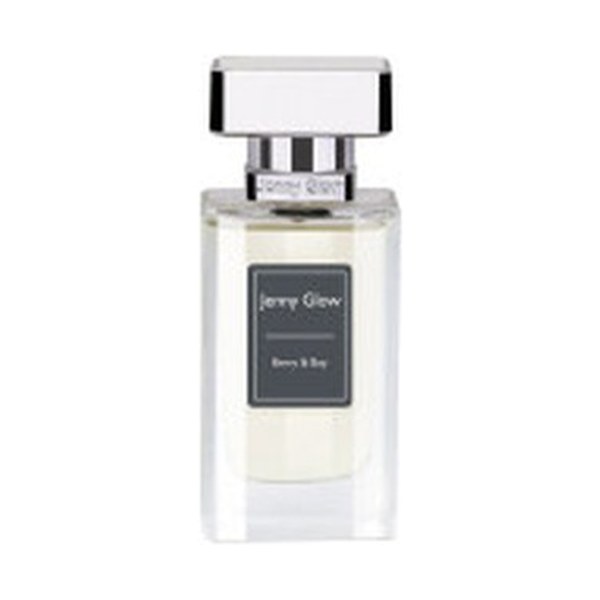 Jenny Glow Berry and Bay — набор ((п/в + спрей д/т)30 + 150 мл)
