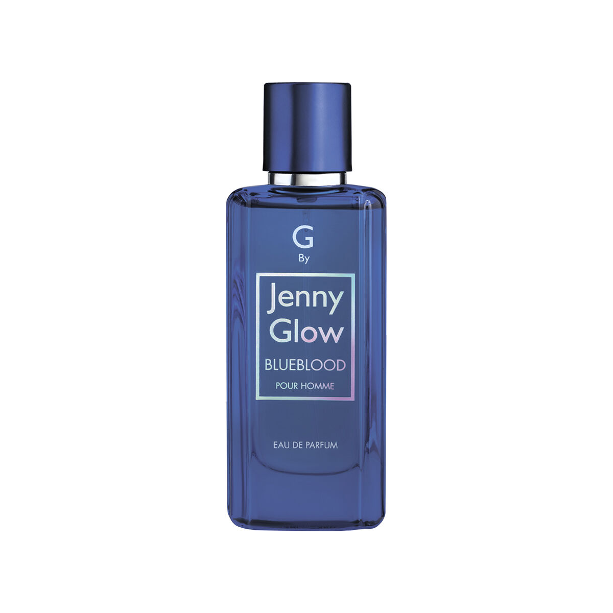 Jenny Glow Blueblood Pour Homme