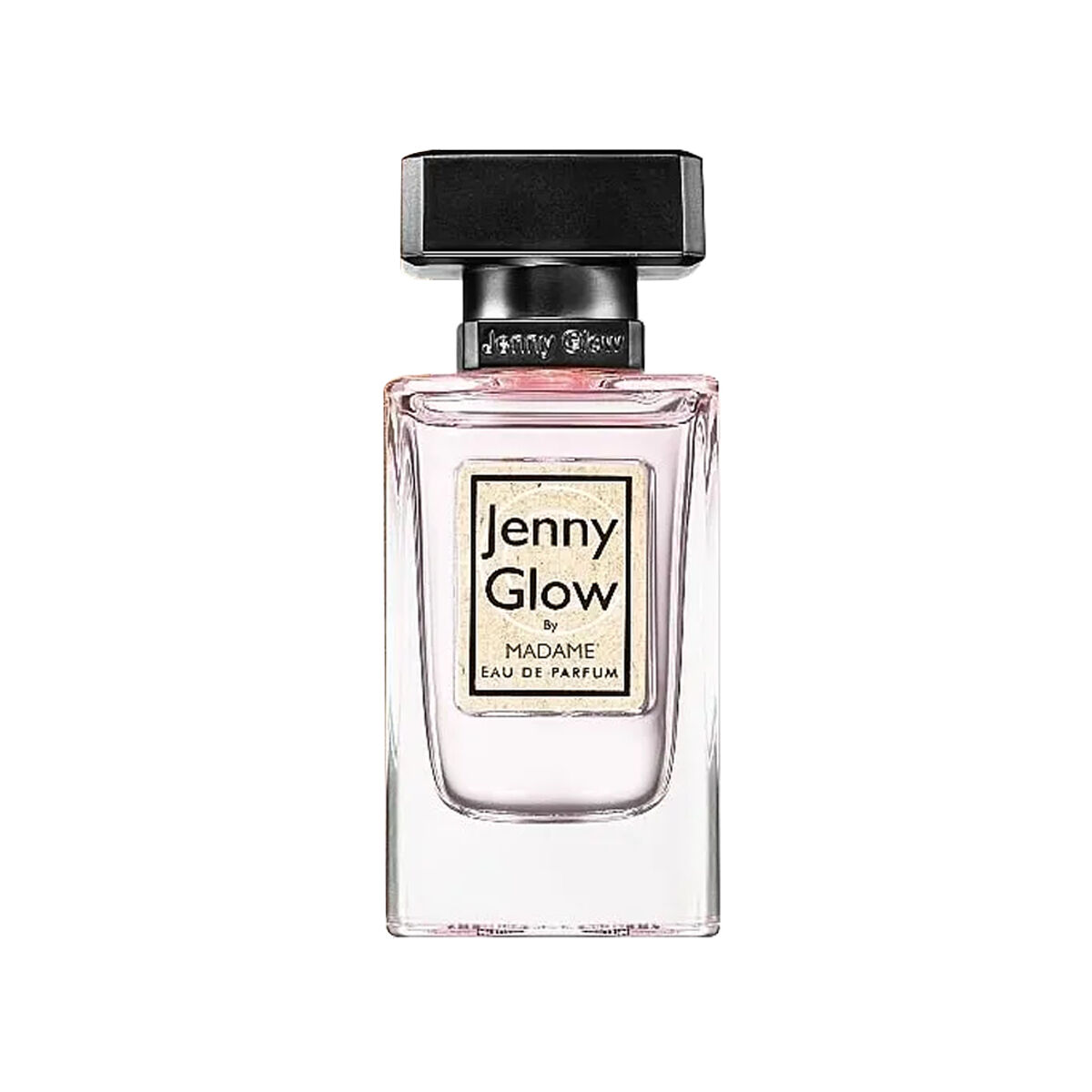 Jenny Glow C Madame