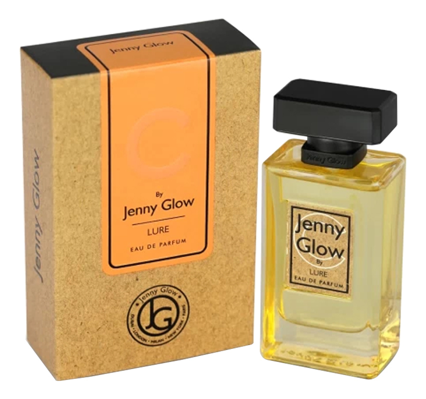 Jenny Glow Lure — фото 2 из 2