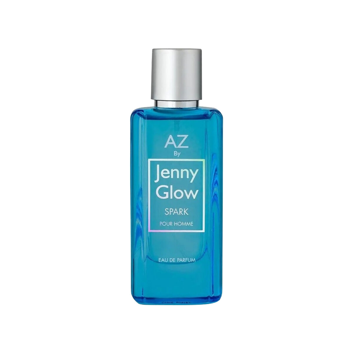 Spark Pour Homme