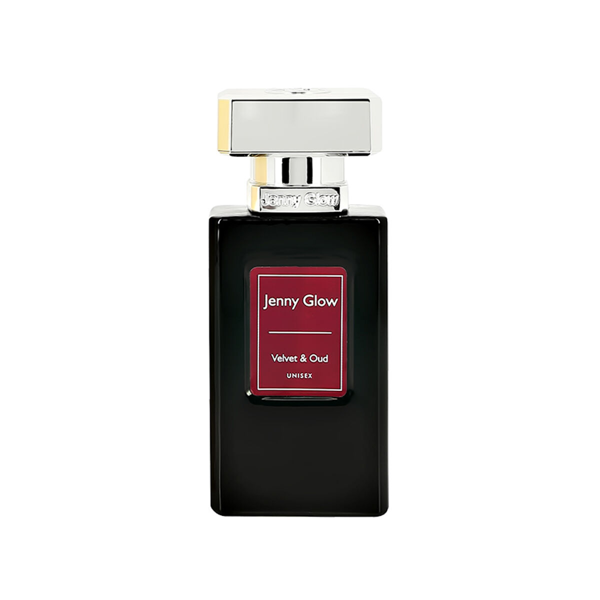 Velvet and Oud