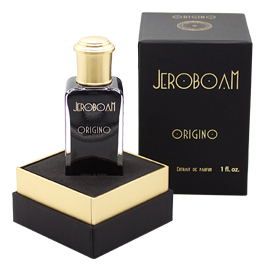Jeroboam Origino — фото 2 из 2