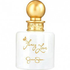 Fancy Love
