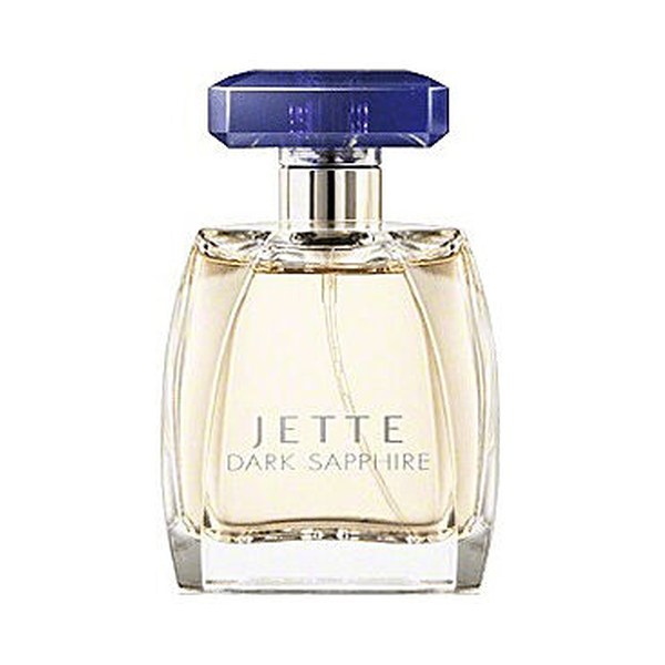Jette Joop Dark Sapphire