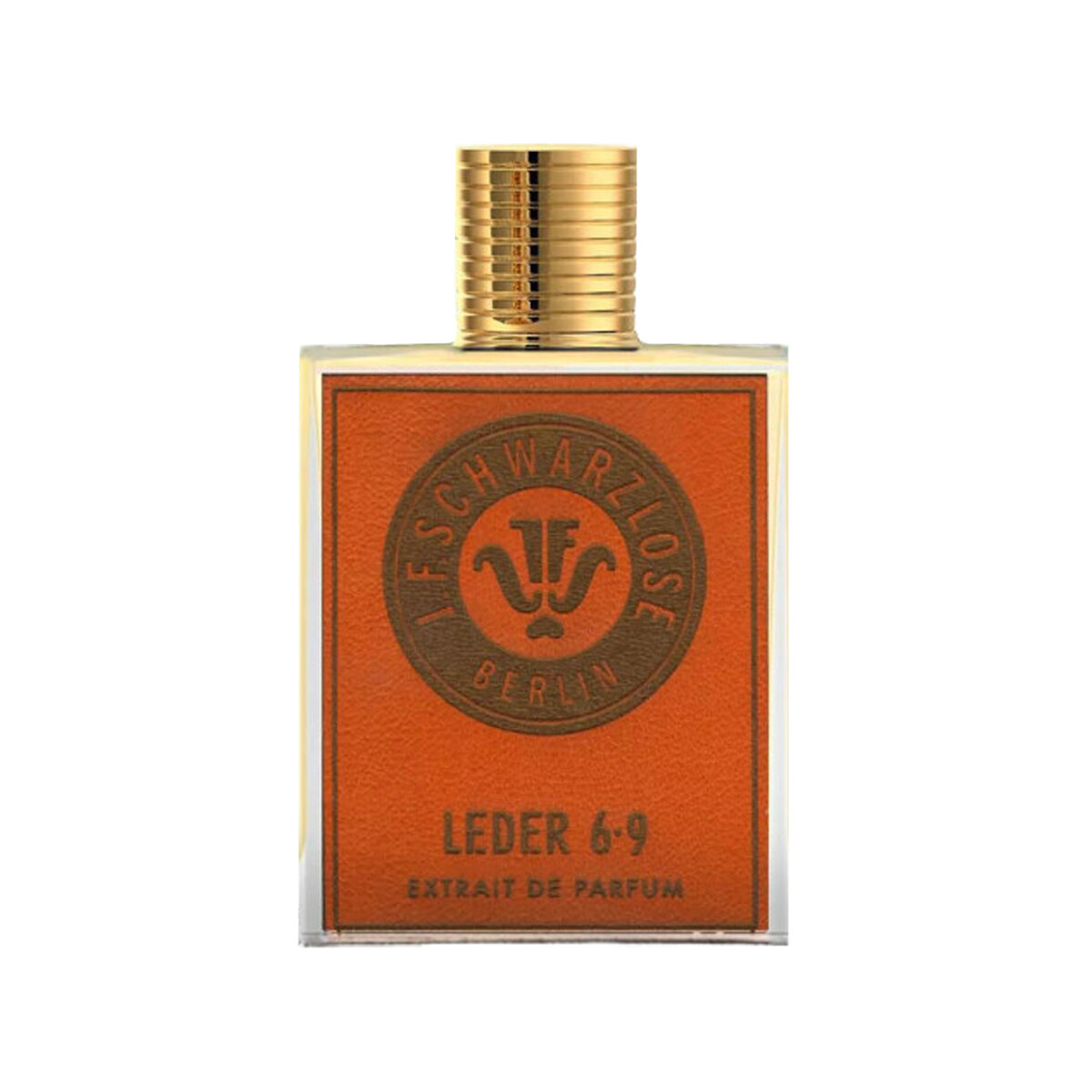 Jf Schwarzlose Leder 6