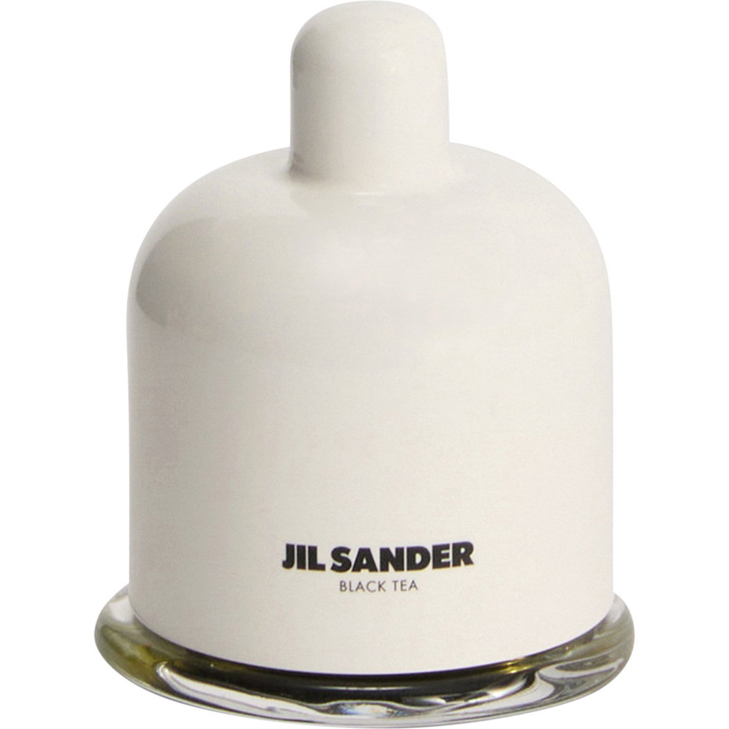 Jil Sander Black