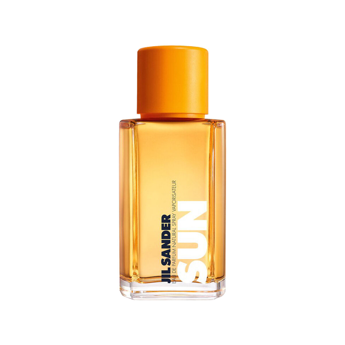 Jil Sander Jil