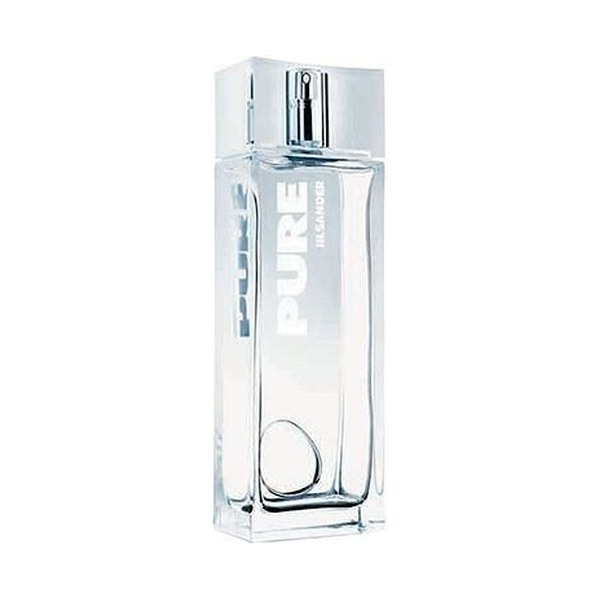 Pure - фото 1