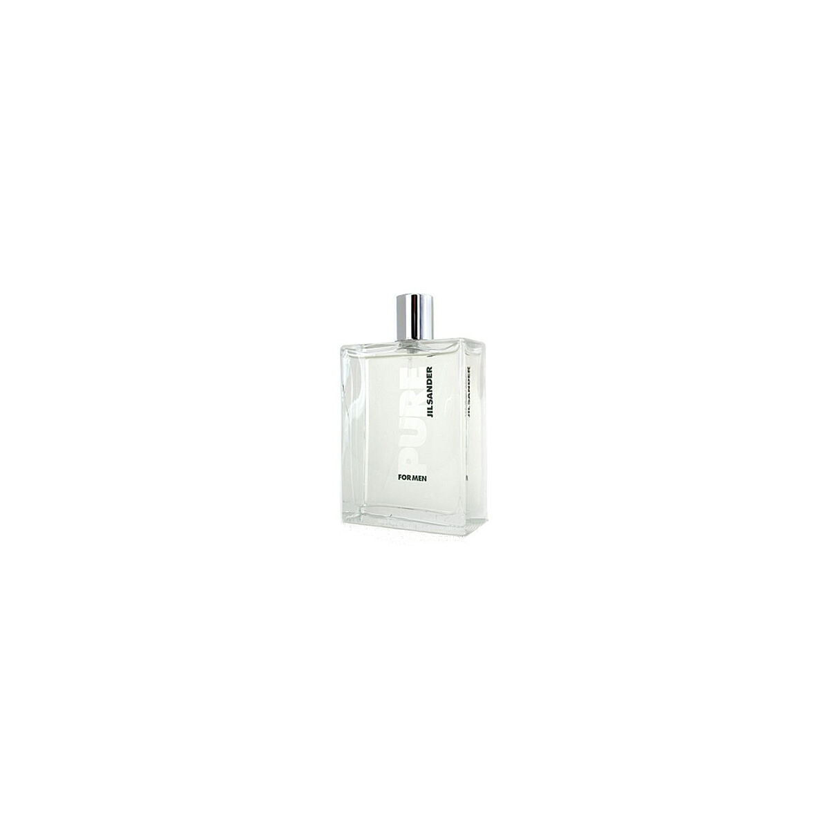 Pure For Men