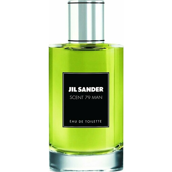 Scent 79
