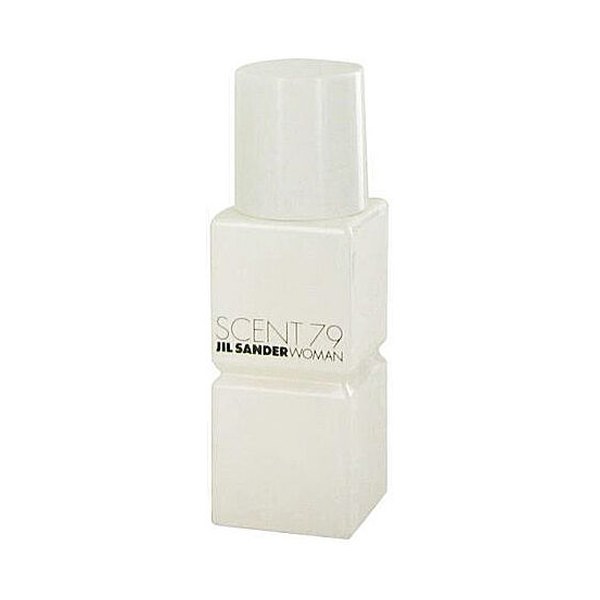 Scent 79 Woman - фото 1