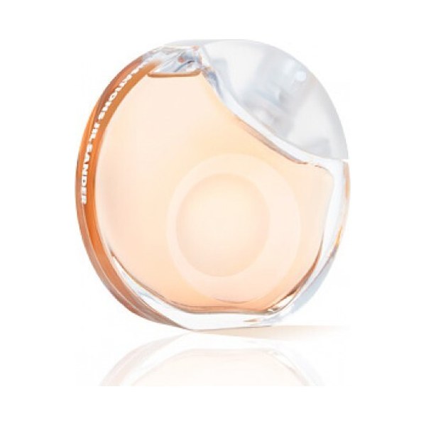 Jil Sander Sensations
