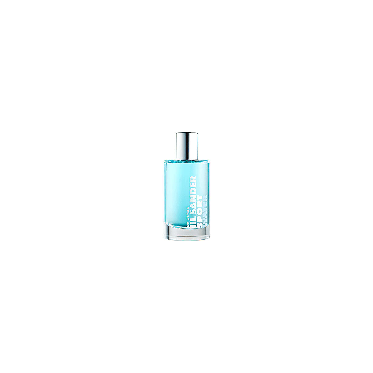Sport Water For Women