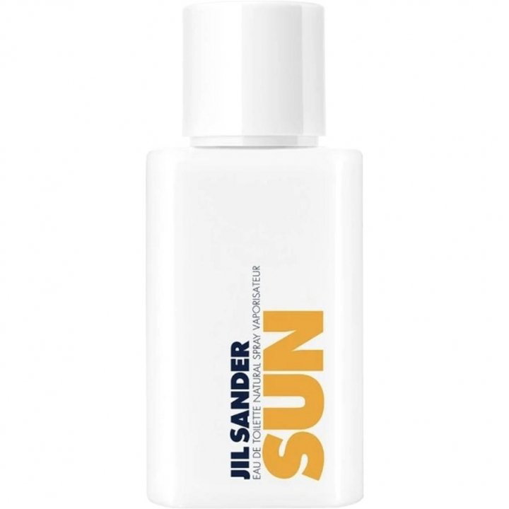 Sun Parfum