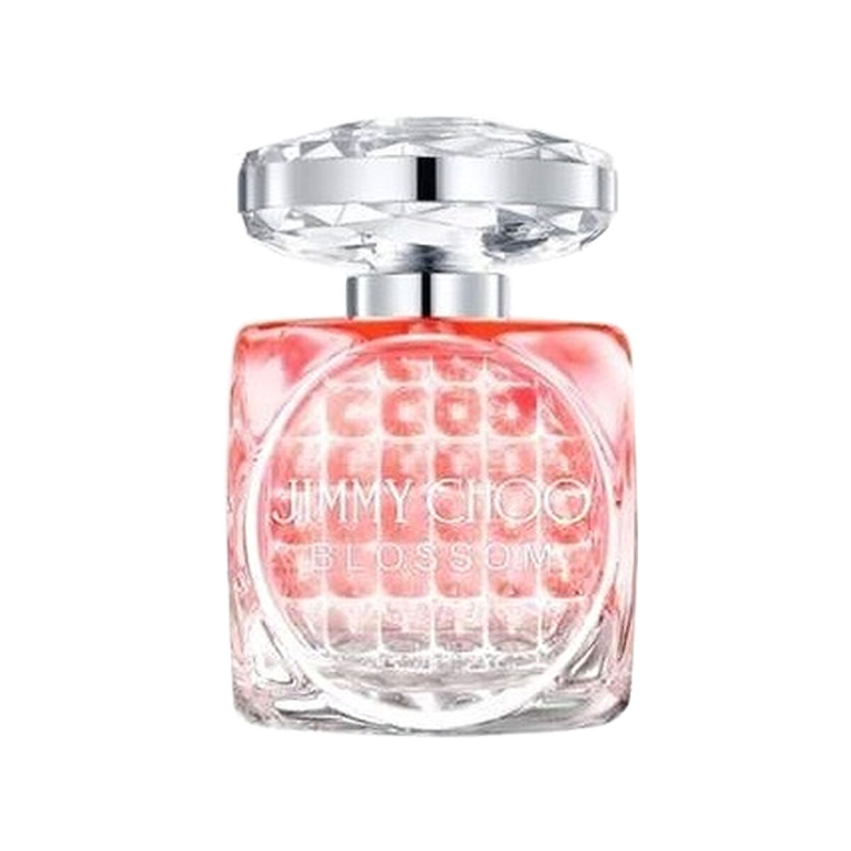 Jimmy Choo Blossom Special Edition