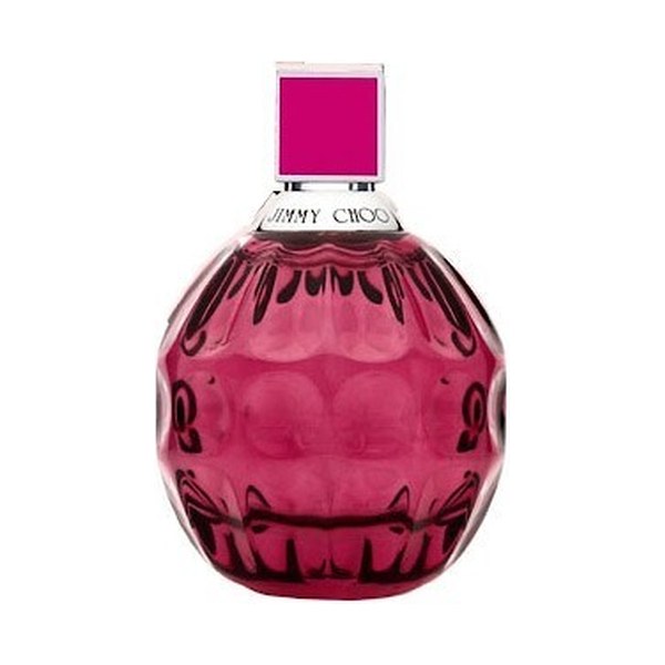 Jimmy Choo Exotic