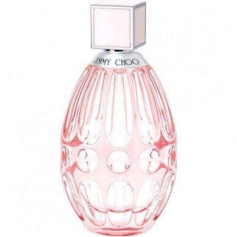 Jimmy Choo L Eau