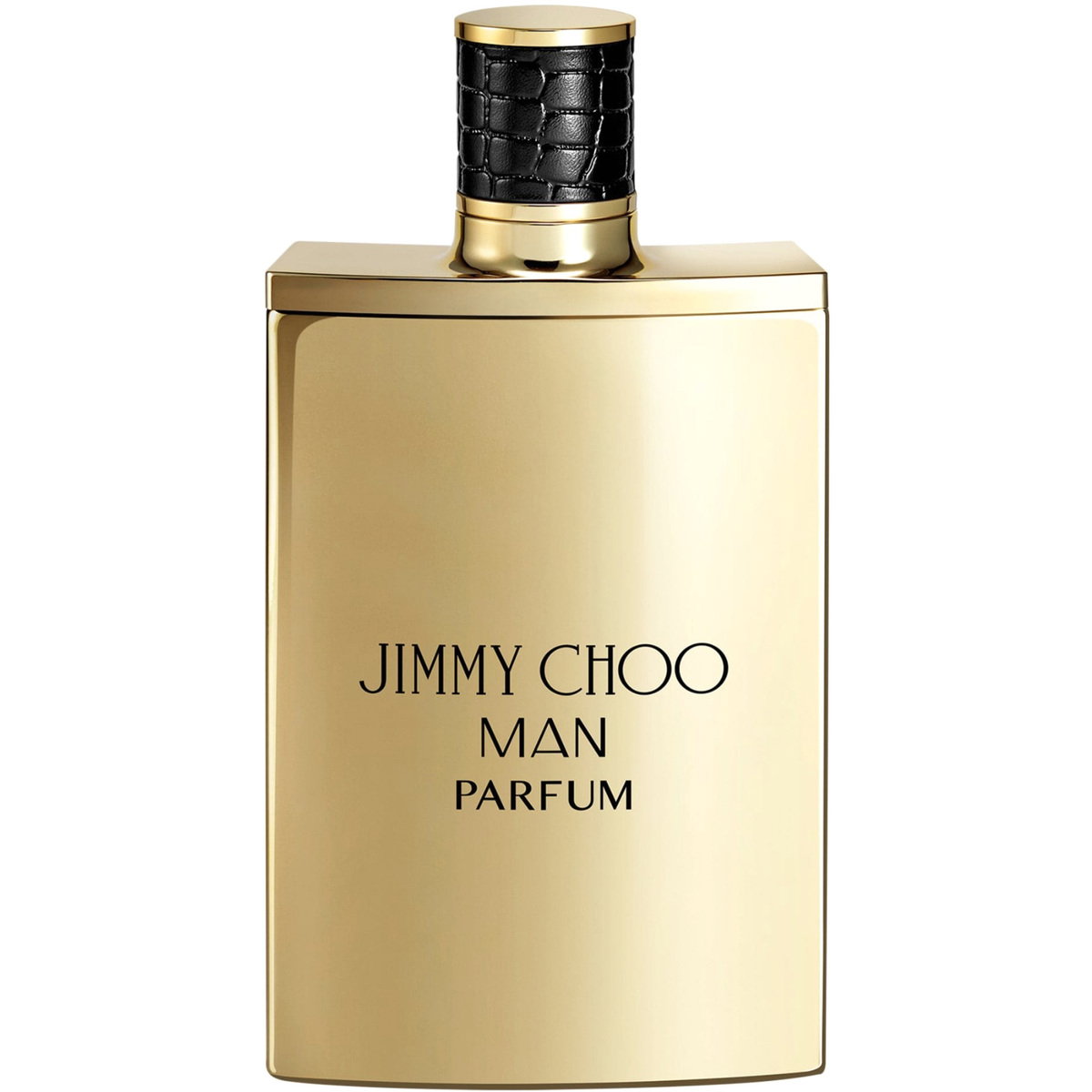Parfum