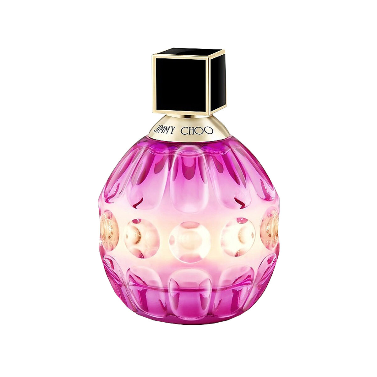 Rose Passion