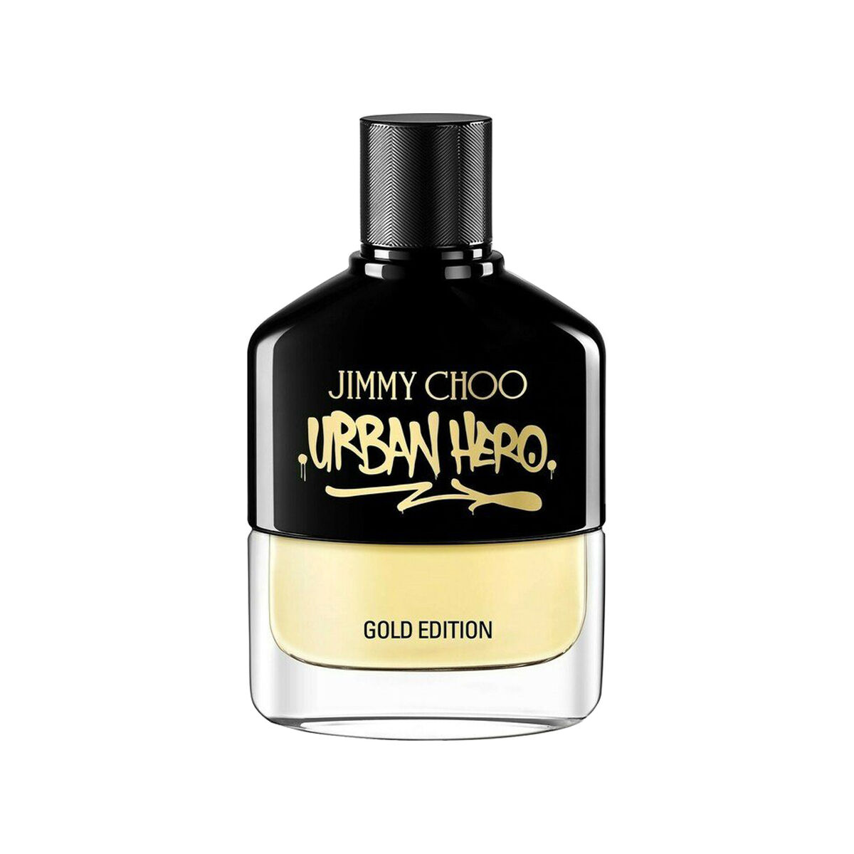 Urban Hero Gold Edition
