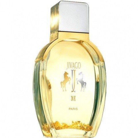 24k for Men
