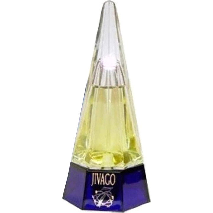 Jivago 7 Elements