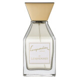 J Lesquendieu Lesquendieu Le Parfum