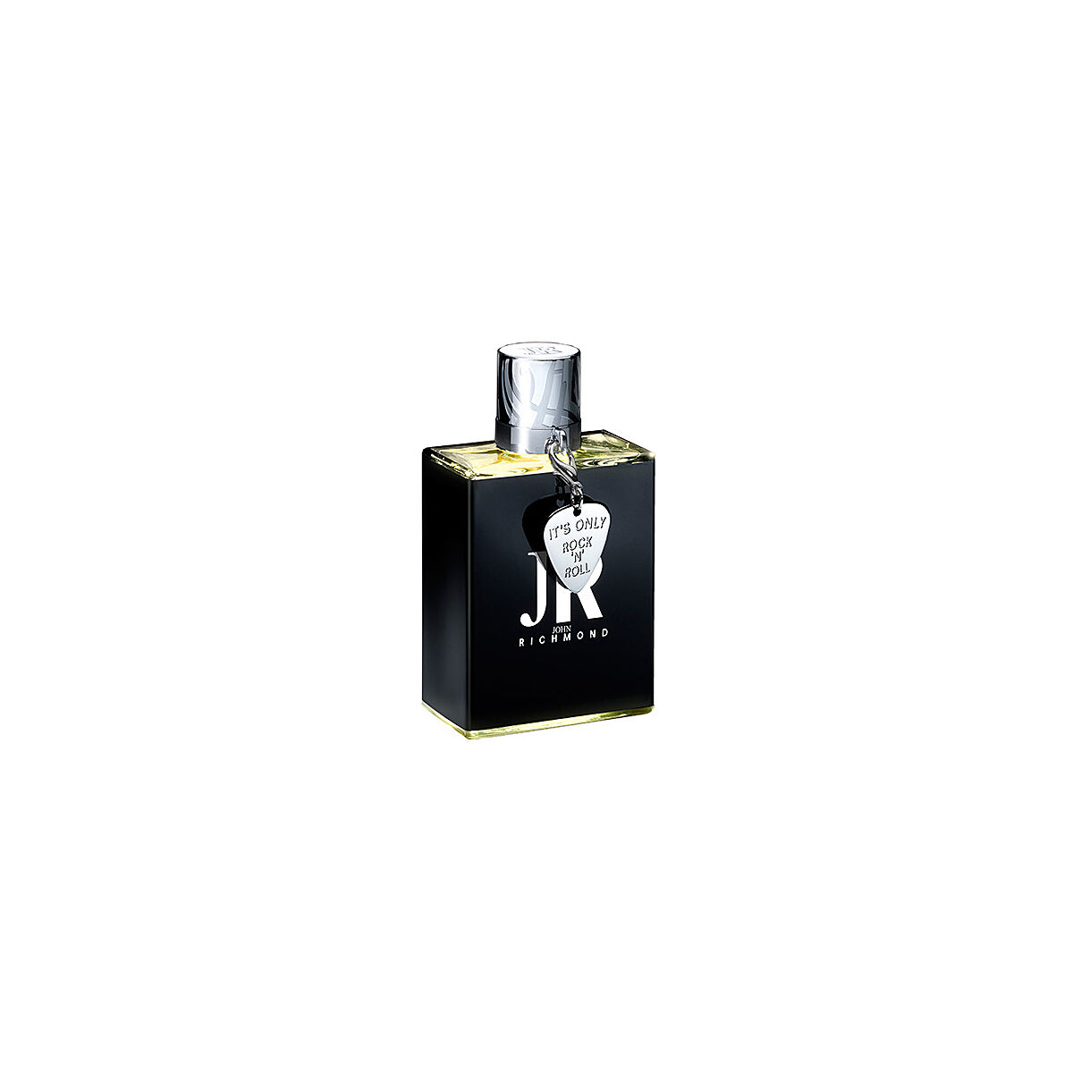 Richmond John Richmond For Men