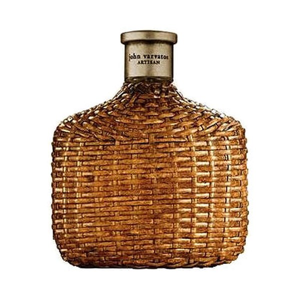 Varvatos Artisan - фото 1