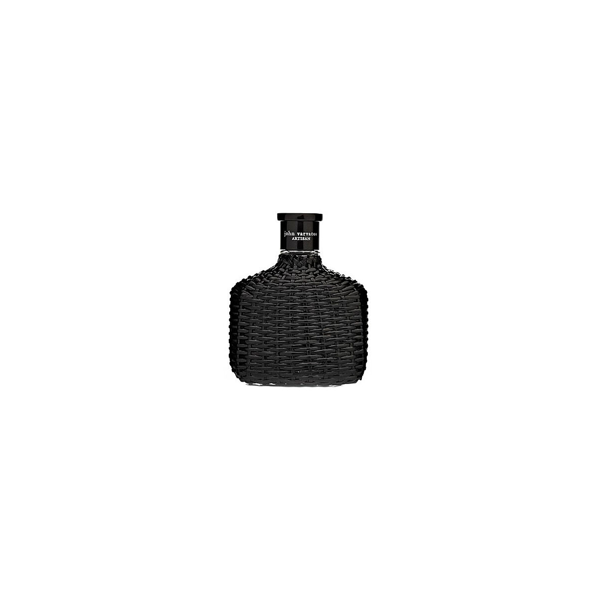 Varvatos Artisan Black