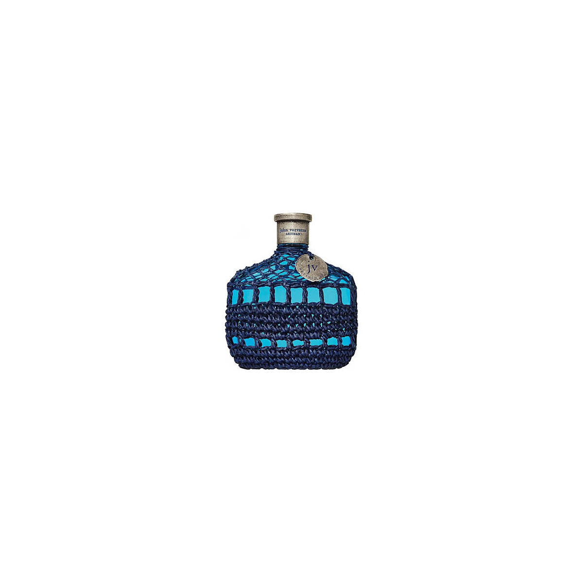 Varvatos Artisan Blu
