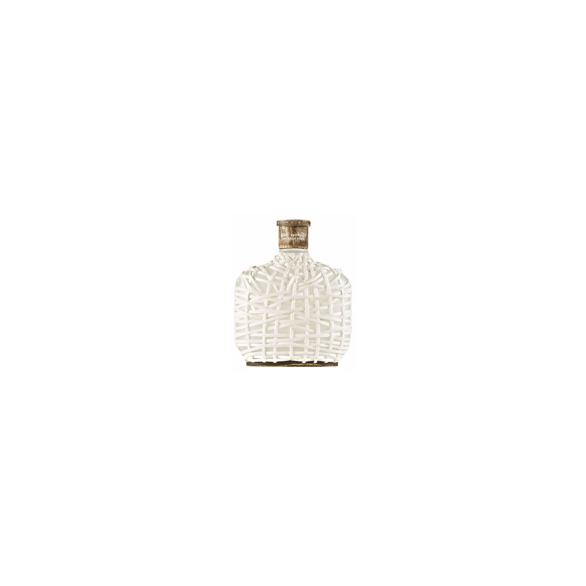 Varvatos Artisan Pure