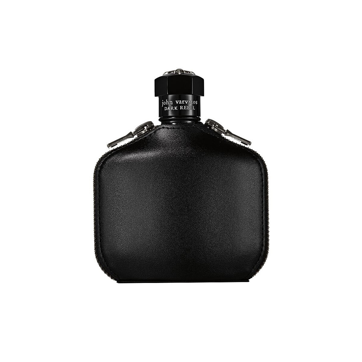 Varvatos Dark Rebel Rider