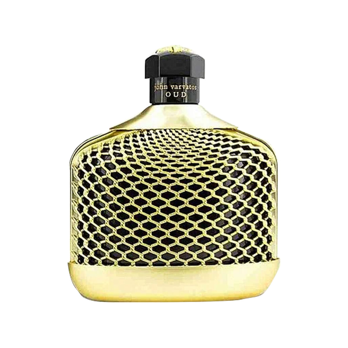 Varvatos Oud