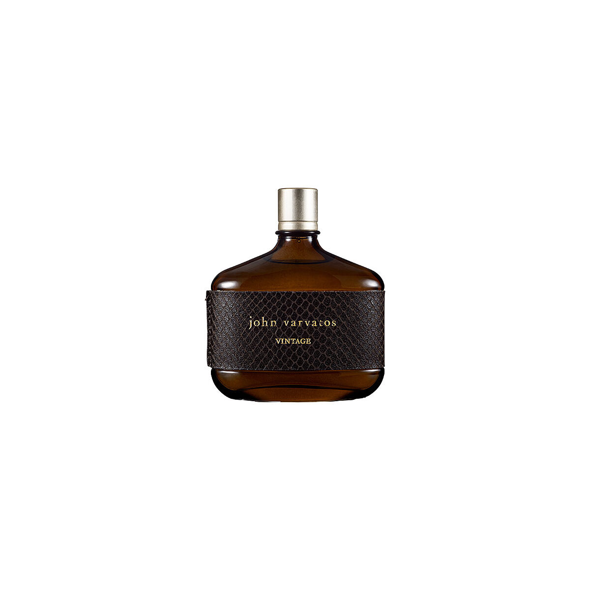 Varvatos Vintage