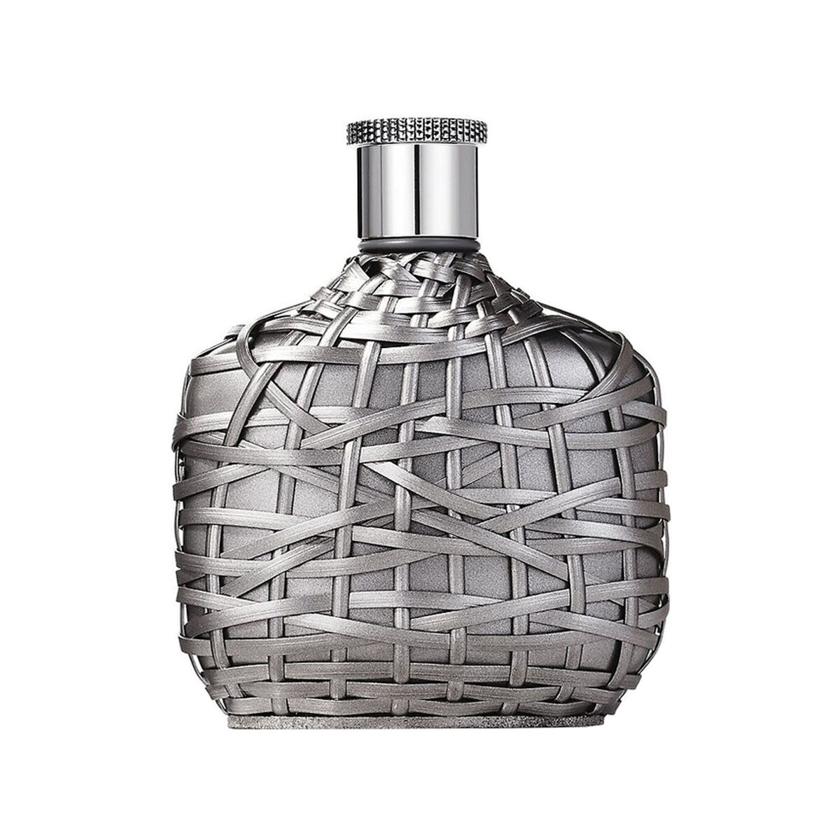Varvatos XX Artisan