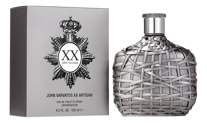 John Varvatos XX Artisan — фото 2 из 2