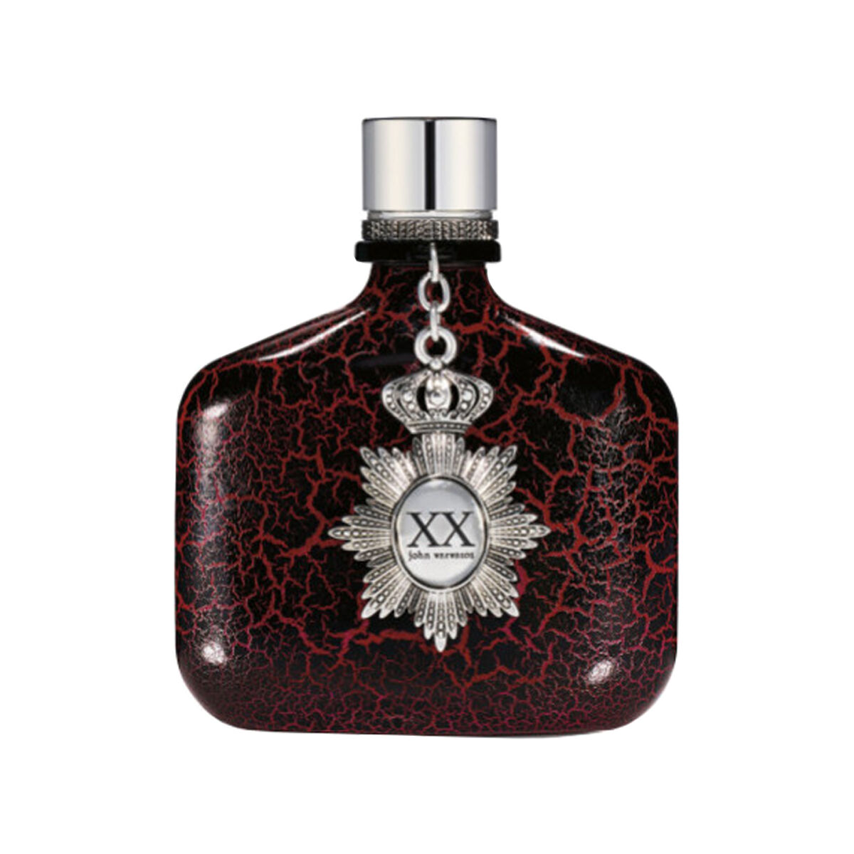 Varvatos XX Intense