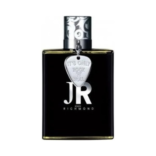 John Richmond John Richmond For Men