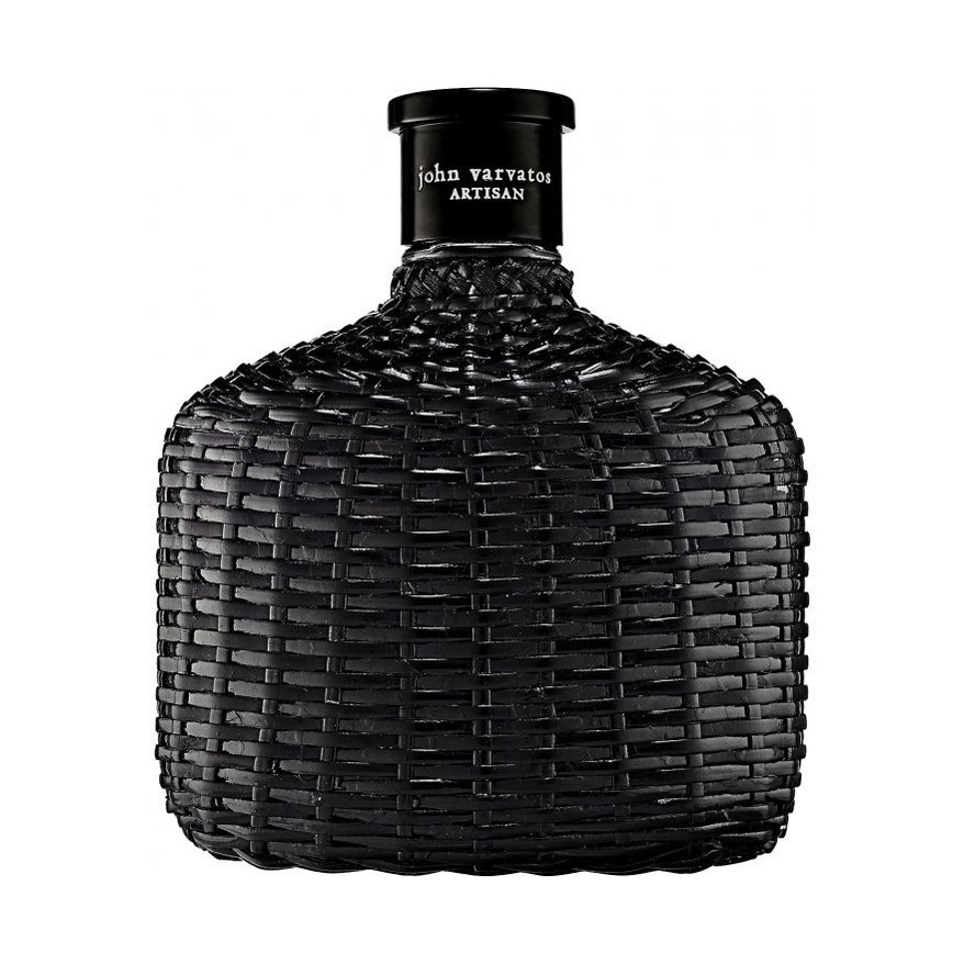 John Varvatos Artisan Black