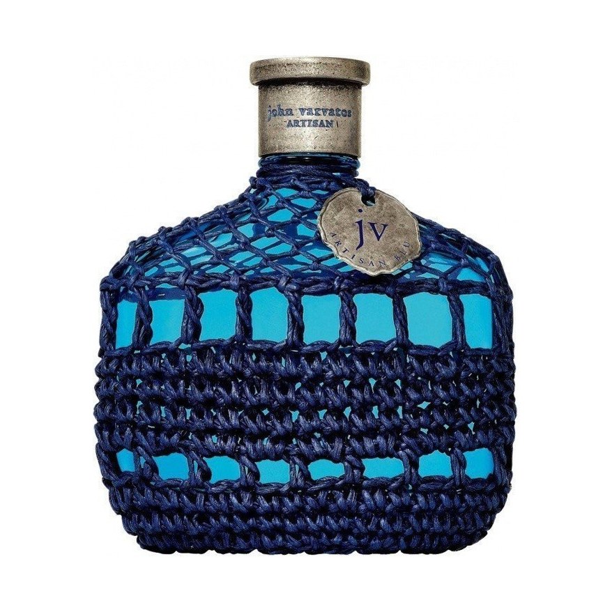 John Varvatos Artisan Blu